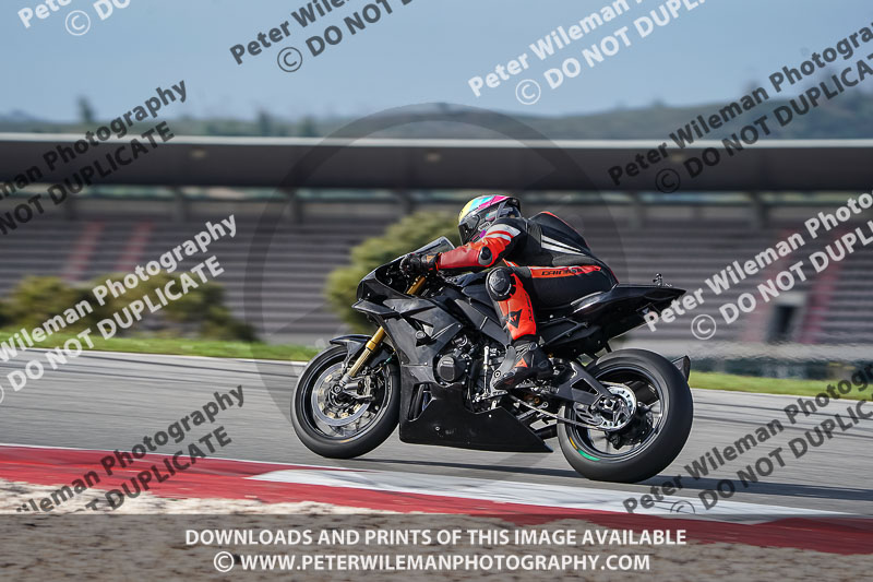 motorbikes;no limits;peter wileman photography;portimao;portugal;trackday digital images